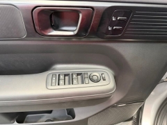Used 2024  Hyundai Santa Fe Calligraphy FWD at AutoCenters Bonne Terre near Bonne Terre&comma; MO