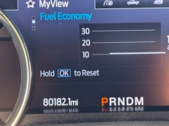 Used 2022  Ford Super Duty F-350 SRW 4WD Crew Cab Box at AutoCenters Bonne Terre near Bonne Terre&comma; MO