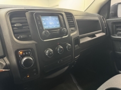 Used 2019  Ram 1500 Classic Express 4x4 Crew Cab 5'7" Box at AutoCenters Bonne Terre near Bonne Terre, MO