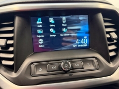 Used 2018  GMC Acadia 4d SUV FWD SLE-2 V6 at AutoCenters Bonne Terre near Bonne Terre&comma; MO