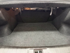 Used 2020  Nissan Maxima 4d Sedan Platinum at AutoCenters Bonne Terre near Bonne Terre&comma; MO