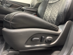 Used 2019  Nissan Murano 4d SUV AWD Platinum at AutoCenters Bonne Terre near Bonne Terre&comma; MO