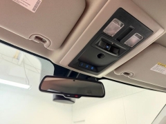 Used 2018  Ram 1500 Big Horn 4x4 Crew Cab 5'7" Box at AutoCenters Bonne Terre near Bonne Terre&comma; MO