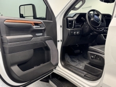 Used 2023 GMC Sierra 1500 4WD Crew Cab 147" Denali at AutoCenters Bonne Terre near Bonne Terre, MO