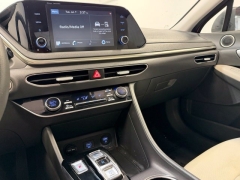 Used 2021  Hyundai Sonata SEL 2&period;5L at AutoCenters Bonne Terre near Bonne Terre&comma; MO