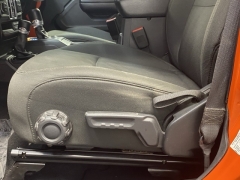 Used 2018 Jeep Wrangler Unlimited 4d SUV 4WD Sport S at AutoCenters Bonne Terre near Bonne Terre, MO