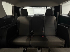 Used 2019  Chevrolet Traverse 4d SUV FWD LT Cloth w&sol;1LT at AutoCenters Bonne Terre near Bonne Terre&comma; MO