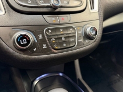 Used 2023  Chevrolet Malibu 4dr Sdn 1LT at AutoCenters Bonne Terre near Bonne Terre&comma; MO
