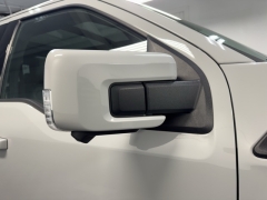 Used 2023  Ford F-150 4WD Raptor SuperCrew 5&period;5' Box at AutoCenters Bonne Terre near Bonne Terre&comma; MO