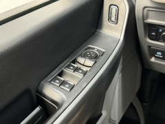 Used 2021 Ford F-150 4WD XLT SuperCrew 5.5' Box at AutoCenters Bonne Terre near Bonne Terre, MO