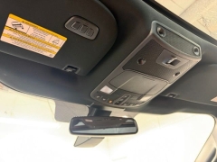 Used 2016  Ford F-150 4WD SuperCrew at AutoCenters Bonne Terre near Bonne Terre&comma; MO
