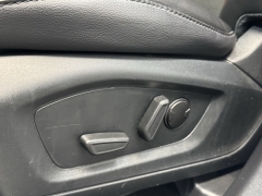 Used 2023 Ford Explorer ST-Line 4WD at AutoCenters Bonne Terre near Bonne Terre, MO