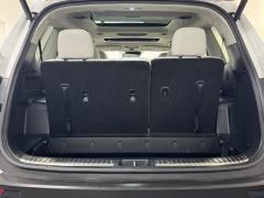Used 2021 Kia Telluride SX FWD at AutoCenters Bonne Terre near Bonne Terre, MO