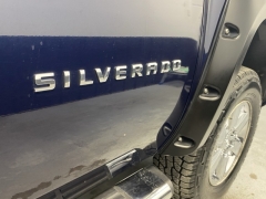 Used 2010 Chevrolet Silverado 1500 4WD Ext Cab LT at AutoCenters Bonne Terre near Bonne Terre, MO