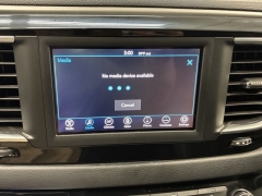 Used 2018  Chrysler Pacifica 4d Wagon Touring Plus at AutoCenters Bonne Terre near Bonne Terre&comma; MO