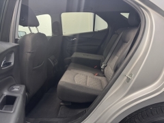 Used 2020  Chevrolet Equinox 4d SUV AWD LT w/2FL at AutoCenters Bonne Terre near Bonne Terre, MO