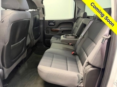 Used 2015  GMC Sierra 2500HD 4WD Crew Cab SLE at AutoCenters Bonne Terre near Bonne Terre&comma; MO