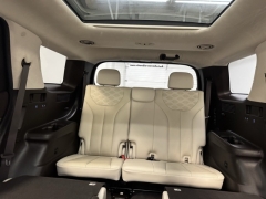 Used 2020  Hyundai Palisade 4d SUV FWD Limited at AutoCenters Bonne Terre near Bonne Terre&comma; MO