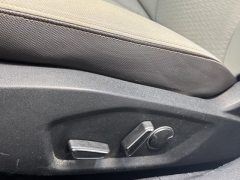 Used 2019 Ford Fusion 4d Sedan FWD SE 1.5L EcoBoost at AutoCenters Bonne Terre near Bonne Terre, MO