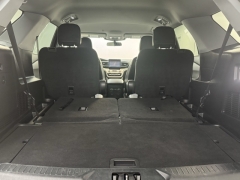 Used 2021  Ford Explorer XLT 4WD at AutoCenters Bonne Terre near Bonne Terre, MO