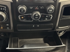 Used 2019 Ram 1500 Classic 4WD Quad Cab Express at AutoCenters Bonne Terre near Bonne Terre, MO