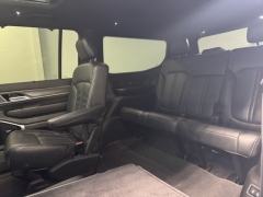 Used 2023  Jeep Wagoneer Series III 4x4 at AutoCenters Bonne Terre near Bonne Terre, MO