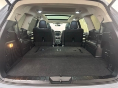 Used 2022  Subaru Ascent Limited 7-Passenger at AutoCenters Bonne Terre near Bonne Terre&comma; MO