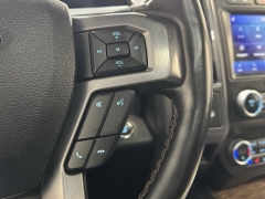 Used 2021  Ford Expedition Max Platinum 4x4 at AutoCenters Bonne Terre near Bonne Terre&comma; MO