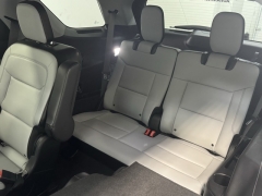 Used 2021  Ford Explorer XLT 4WD at AutoCenters Bonne Terre near Bonne Terre, MO