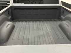 Used 2024  Ram 2500 Big Horn 4x4 Crew Cab 6'4" Box at AutoCenters Bonne Terre near Bonne Terre&comma; MO