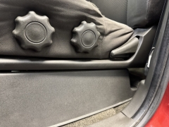 Used 2012  Nissan Xterra 4d SUV 4WD S Auto at AutoCenters Bonne Terre near Bonne Terre&comma; MO