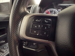 Used 2021  Ram 2500 4WD Tradesman Crew Cab 6'4" Box at AutoCenters Bonne Terre near Bonne Terre&comma; MO