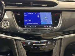 Used 2023  Cadillac XT6 AWD 4dr Sport at AutoCenters Bonne Terre near Bonne Terre&comma; MO