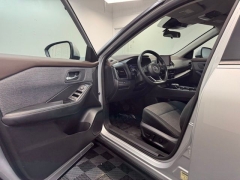 Used 2022  Nissan Rogue FWD SV at AutoCenters Bonne Terre near Bonne Terre&comma; MO