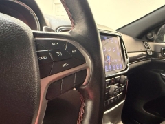 Used 2020  Jeep Grand Cherokee 4d SUV 4WD Trailhawk V6 at AutoCenters Bonne Terre near Bonne Terre&comma; MO