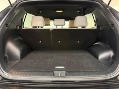 Used 2019  Kia Sportage 4d SUV AWD EX at AutoCenters Bonne Terre near Bonne Terre&comma; MO
