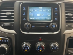 Used 2019  Ram 1500 Classic 4WD Crew Cab Tradesman at AutoCenters Bonne Terre near Bonne Terre&comma; MO