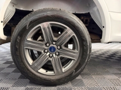 Used 2020  Ford F-150 4WD SuperCab XLT at AutoCenters Bonne Terre near Bonne Terre&comma; MO