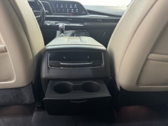 Used 2021  Cadillac Escalade ESV 4WD 4dr Sport at AutoCenters Bonne Terre near Bonne Terre&comma; MO