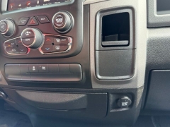 Used 2019  Ram 1500 Classic Express 4x4 Crew Cab 5'7" Box at AutoCenters Bonne Terre near Bonne Terre&comma; MO