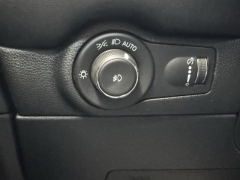 Used 2023 Dodge Durango R/T AWD at AutoCenters Bonne Terre near Bonne Terre, MO