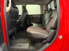 Used 2016  Ram 1500 4WD Crew Cab Sport at AutoCenters Bonne Terre near Bonne Terre&comma; MO