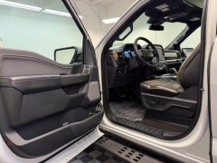 Used 2023  Ford F-150 4WD Tremor SuperCrew 5&period;5' Box at AutoCenters Bonne Terre near Bonne Terre&comma; MO