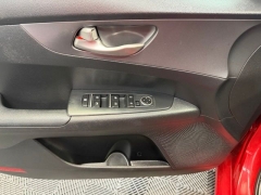 Used 2020  Kia Forte LXS IVT at AutoCenters Bonne Terre near Bonne Terre&comma; MO