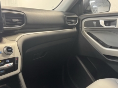 Used 2021  Ford Explorer XLT 4WD at AutoCenters Bonne Terre near Bonne Terre, MO