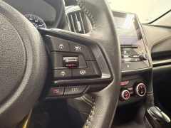 Used 2022  Subaru Crosstrek Sport CVT at AutoCenters Bonne Terre near Bonne Terre&comma; MO