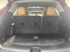 Used 2018  Buick Enclave 4d SUV AWD Premium at AutoCenters Bonne Terre near Bonne Terre, MO