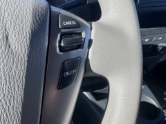 Used 2017  Nissan NV 3500 Passenger Van 3d Van SV V8 at AutoCenters Bonne Terre near Bonne Terre, MO