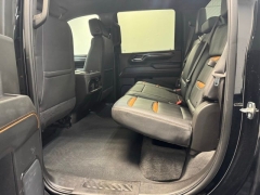 Used 2024  GMC Sierra 2500HD 4WD Crew Cab 159" AT4 Dsl at AutoCenters Bonne Terre near Bonne Terre&comma; MO