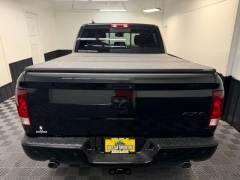 Used 2018  Ram 1500 Big Horn 4x4 Crew Cab 5'7" Box at AutoCenters Bonne Terre near Bonne Terre&comma; MO